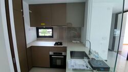 Royalgreen (D10), Condominium #581758811
